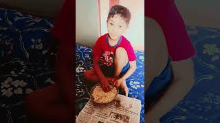 fokat ka khana 😝😄#comedy #funny