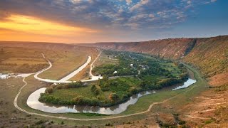 Travel to Moldova, discover Moldova