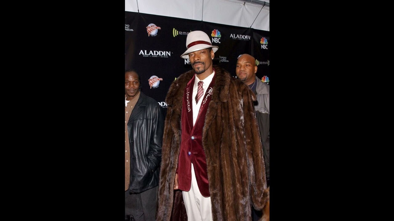 (FREE) 313 Mafia Type Beat 