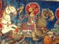 Enchanted alchi paintings of india excerpts