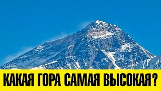 видео Самая низкая точка Евразии