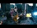 Toshiki Soejima - Slow Down CANAL SIDE Neo-Soul Guitar SESSION | TENNOZ CANAL FES 2024
