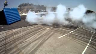 Extreme Sports Compilation 2012
