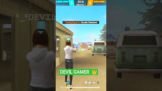 Elite FF Warrior | #youtubeshorts #trending#foryou