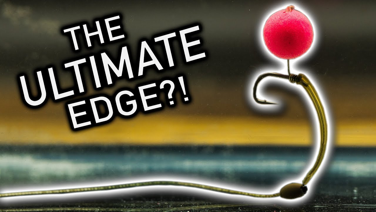 How to Tie THE WITHY POOL RIG | Carp Fishing - YouTube