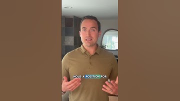 Before you understand asset location you must understand the taxes that can be assessed #finance