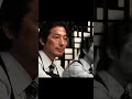 Hiroyuki Sanada x UFJ Song - Nothing But #真田広之 #sanadahiroyuki #hiroyukisanada #ufj