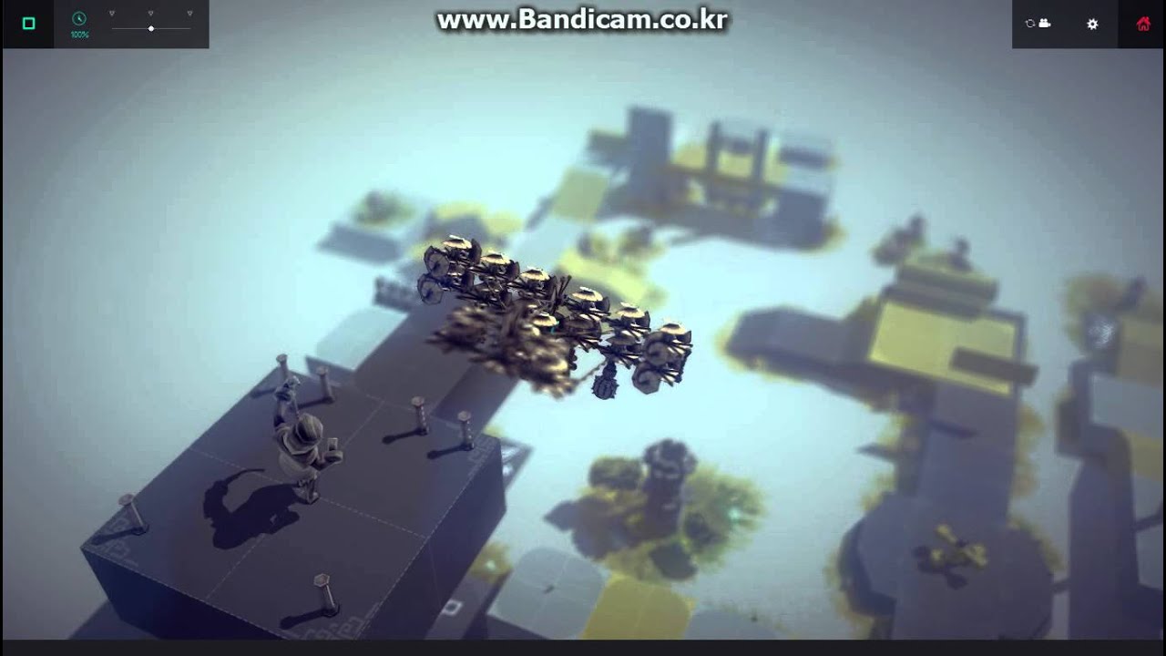 besiege flight simulator download besiege flight simulator download