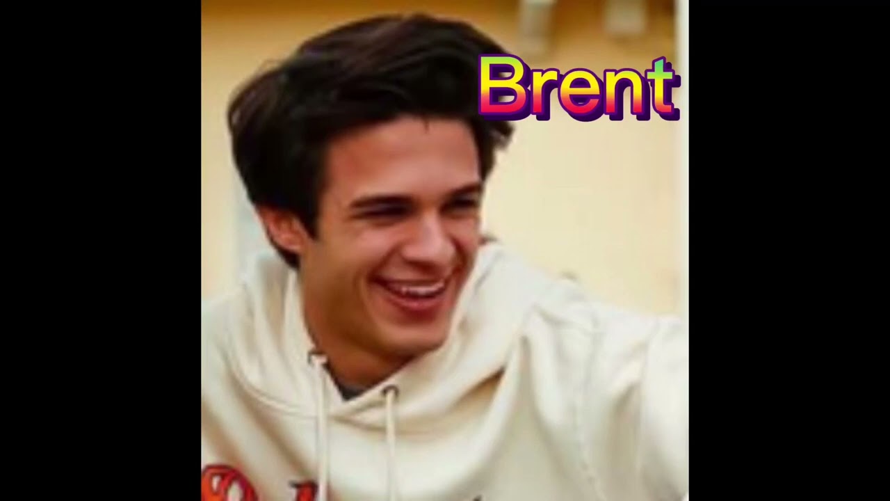 Who I hear amp world edition 🎶🎤 YouTube