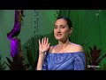 Taimane | Full Episode | Nā Mele