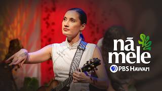 Taimane | Full Episode | Nā Mele