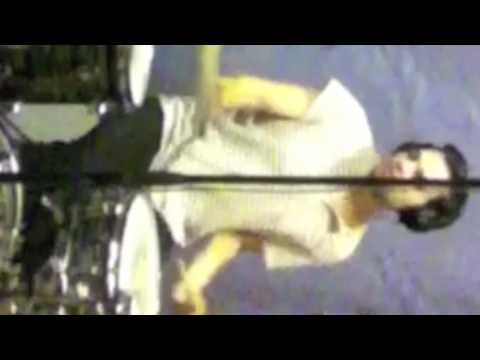 。。。jazzbois 。。。