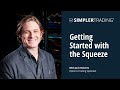 Simpler Training: Getting Started with the Squeeze with Jack Roberts | Simpler Trading