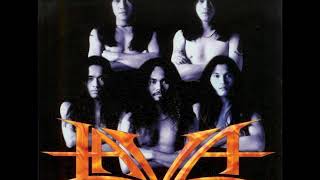 LAVA 05 - เกินตัดใจ