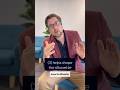 This is a SPECIAL abdominoplasty technique - Plastic Surgeon explains.