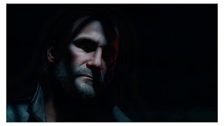 HITMAN 2 | PART 7 [PS4]