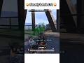 BGMI 1v4 Clutch 🔥 Solo vs Squad OP Gameplay