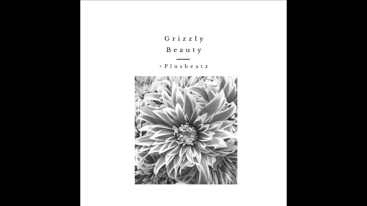 +Plusbeatz - Grizzly beauty