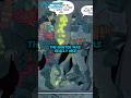 “Absolute Wonder Woman #15: One of the Best of the Year"- Comic Talk (December 26th, 2025)