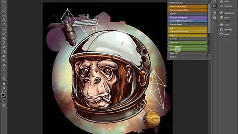 RasterMe Tool - How to pngs