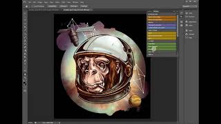 RasterMe Tool - How to pngs