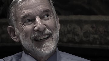 057 # Geoffrey Parker