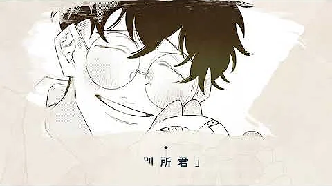 تحميل ドラマcd かしこまりました デスティニー Answer Webcm تحميل ドラマcd かしこまりました デスティニー Answer Webcm