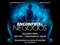 Encontro de negocios  sistema gigantes br