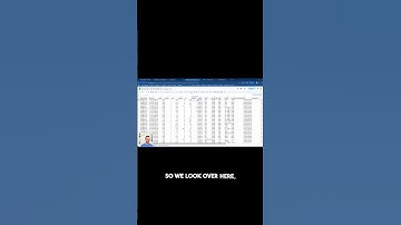 LTV Calculation & Dashboard - Data-Driven Analysis (part 9 of 10) [Looker Studio]