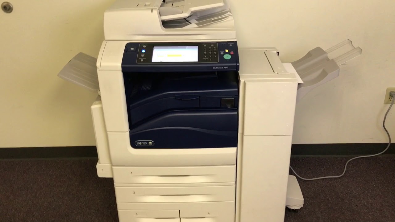 ксерокс аналог. Workcentre 5675. кэнон 6512 ксерокс. принтер xerox workcentre. мфу workcentre 5225.