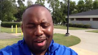 Batten: Black coaches are important in prep football