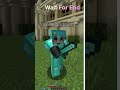 Sword PvpMontage #shortsvideo  #minecraft  #gaming  #shorts  #shortsvideo  #trending  #trend
