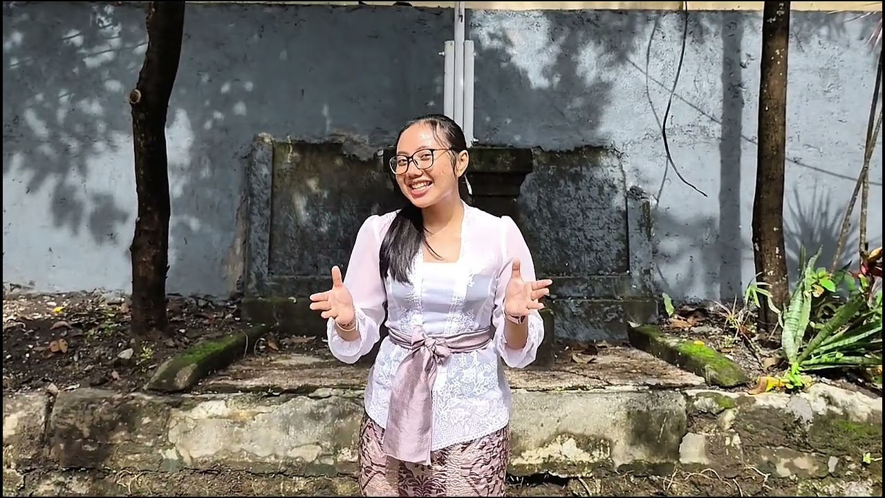 Tradisi, Budaya dan Kearifan lokal pulau Papua, kelompok 7 dari kelas 9A SMPN 10 denpasar 