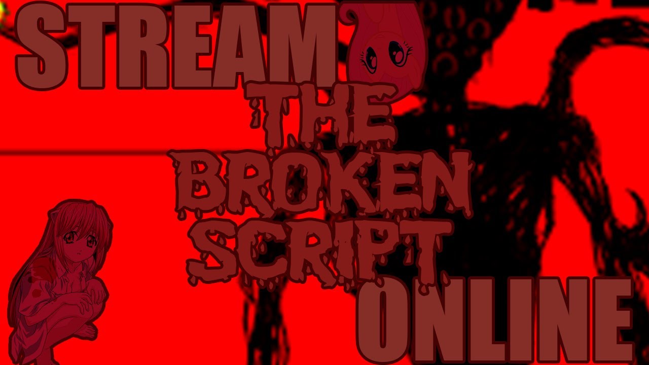 Stream 1067 не дам уничтожить мир!) - 🟩🟦Minecraft : The Broken Script ...