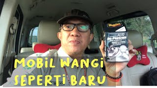 MOBIL WANGI SEPERTI BARU screenshot 5