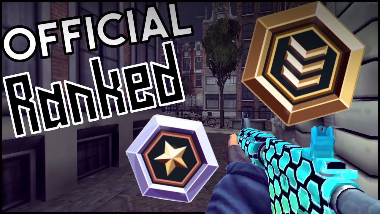 critical ops thumbnail