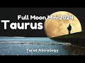 Taurus Special Full moon Mei 🔔Berhasil mengungkap kebenaran