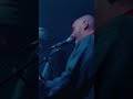 CASPIO live - Release party "NOI CHE VIVIAMO IN UN MONDO PERFETTO" #2