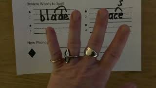 OG Lesson 156 4/8/24