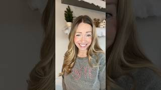 SAVE THIS to make your own Christmas simmer pot!! #shorts