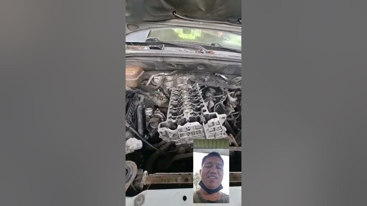 ssangyong kyron crdi 5 cylinder p0266,p1235,p1123,p1120,p0204,p0205