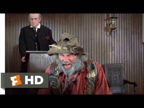 blazing-saddles-(2/10)-movie-clip---frontier-gibberish-(1974)-hd