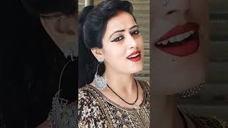 Dil kahta Hai chal unse mil #song #hindisong #bolleywoodsong #bollywood #love Dil kahta Hai chal unse mil #song #hindisong #bolleywoodsong #bollywood #love