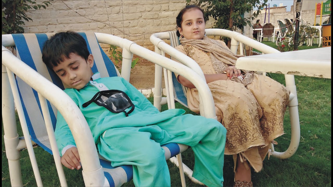 Rawalpindi to Karachi Train Journey 2021 | Hamza Remix Latest Review