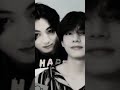 taekook...#fouryou #taekooklover #fouryourpag #viralvideo