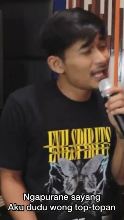 sampe bawah sampe bawah ~  Ghea youbi #gheayoubi #shorts #short #pemersatubangsa