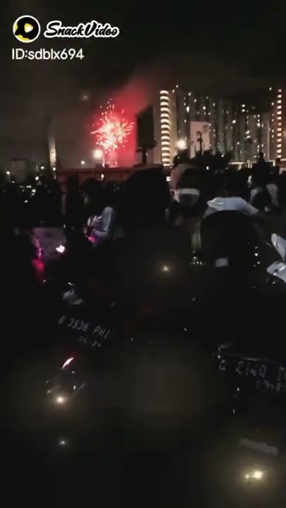 ndasku mumet ndasmu piee