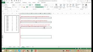 24. Vlookup Hlookup Part  4 #  Look-Up Operations # Advance Excel # Full Course