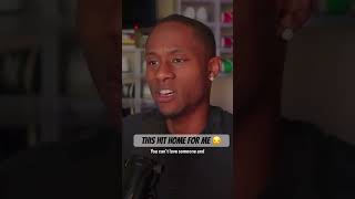 Download Lagu This is Powerful.. #trending #empathy #trendingshorts MP3 Download Lagu This is Powerful.. #trending #empathy #trendingshorts MP3