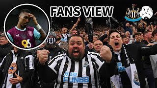 Toon TARGET Burnley Winger To REPLACE Gordon! The Magpie Forum LIVE - Fans OPINION!